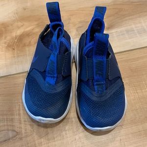 Nike Shoes in Great Condition